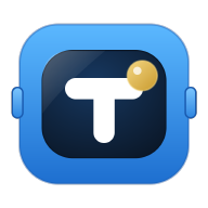 Telepuzik